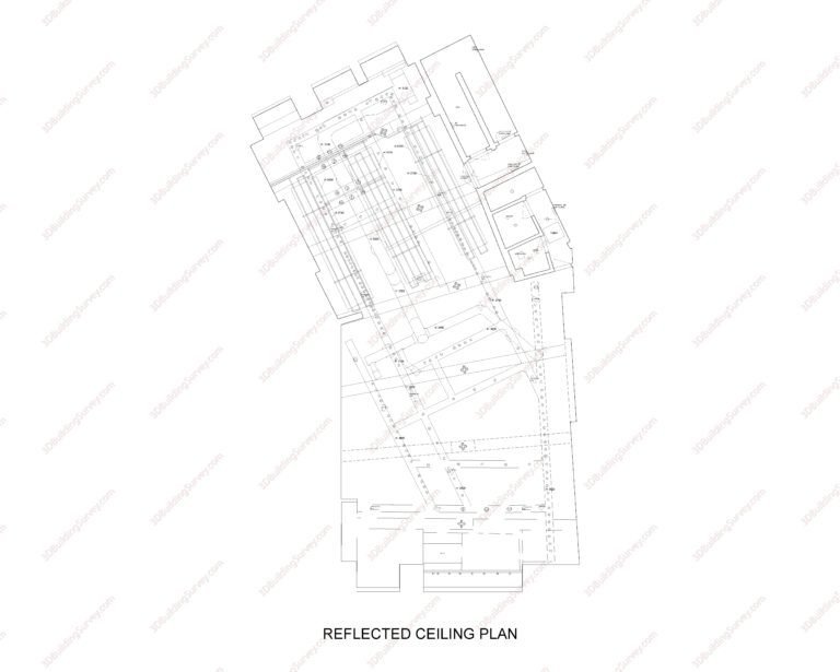 201217 basement floor plan