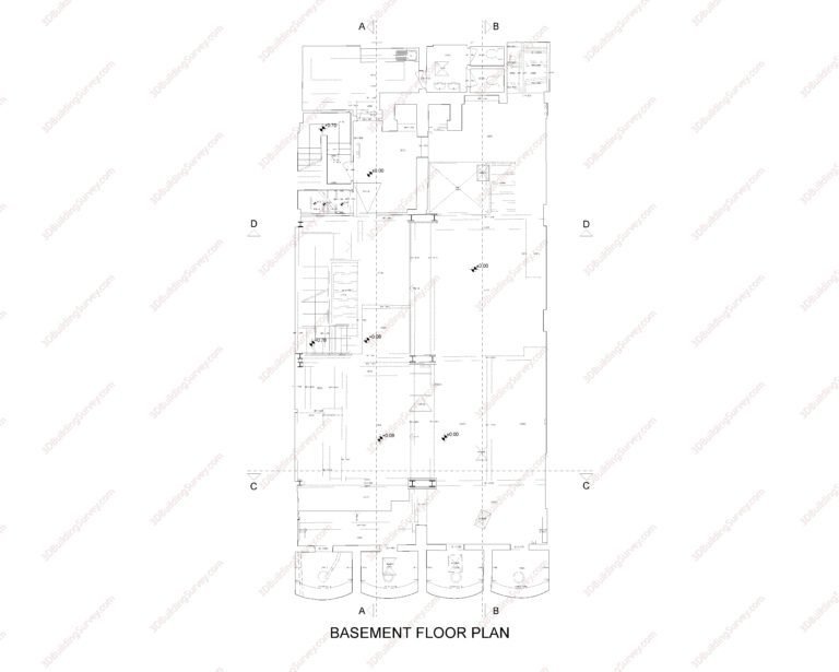 201224 basement floor plan