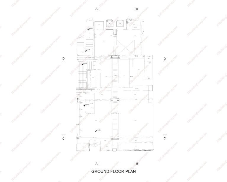 201224 ground floor plan