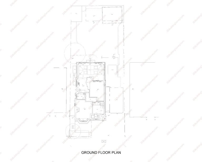 210204 ground floor plan
