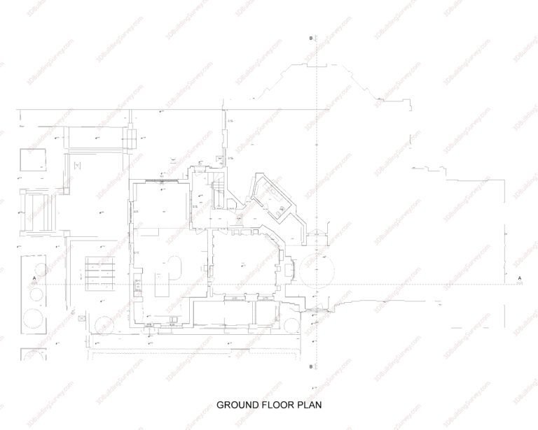 210205 ground floor plan