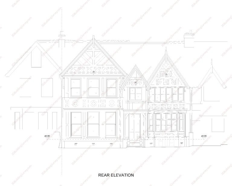 210219 front elevation