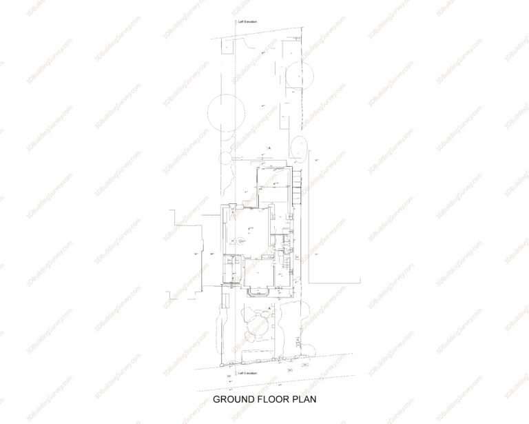 210311 ground floor plan