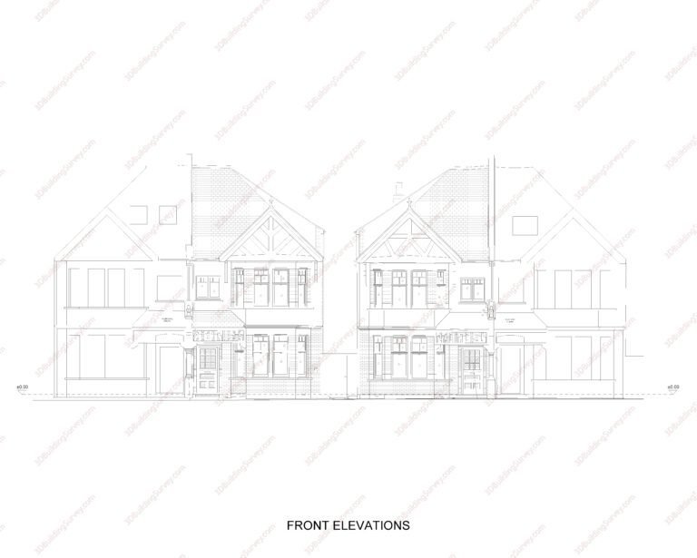 210628 front elevation