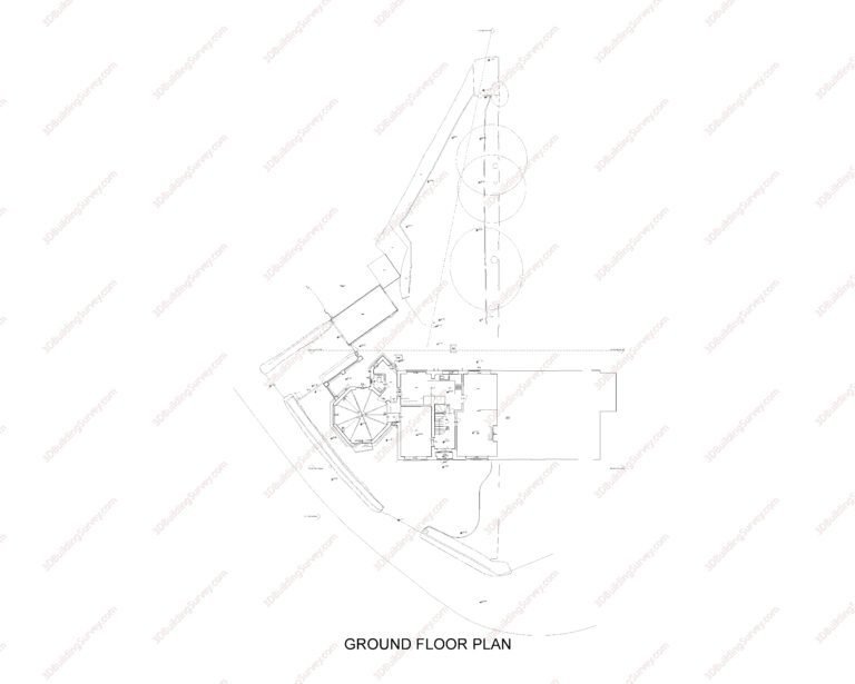210730 ground floor plan