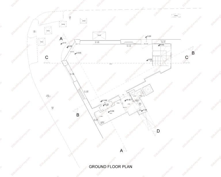 210830 ground floor plan