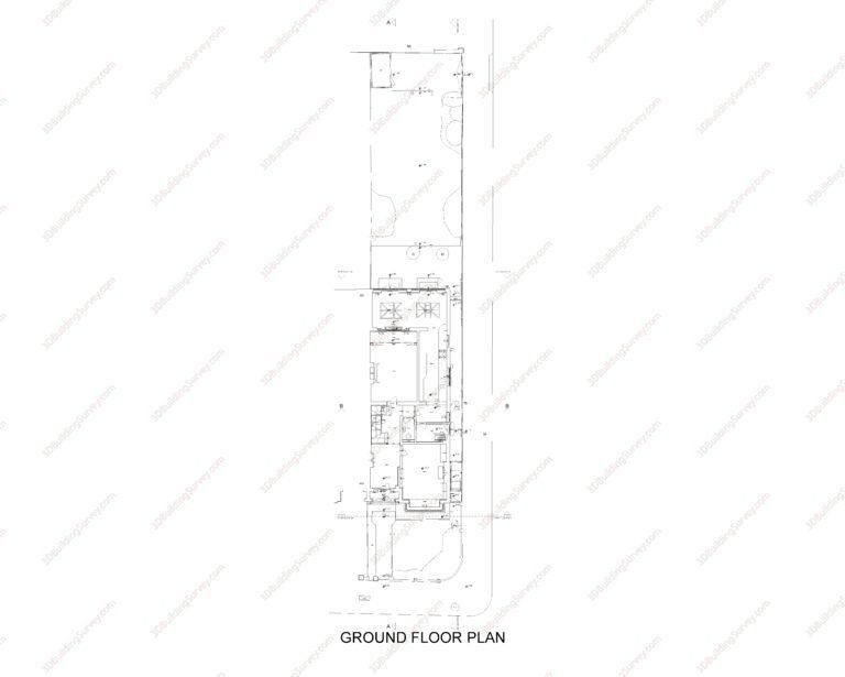 211221 ground floor plan