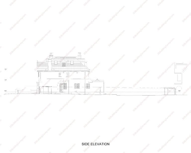 211221 side elevation