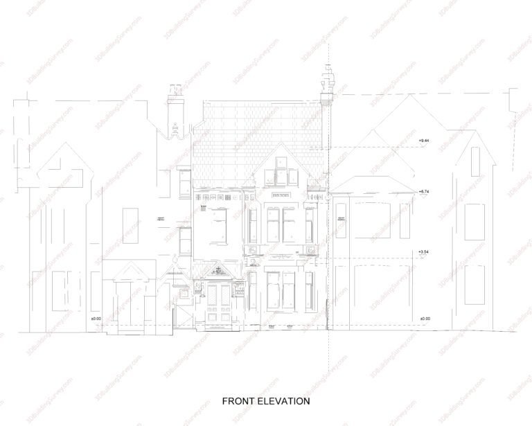 220109 front elevation