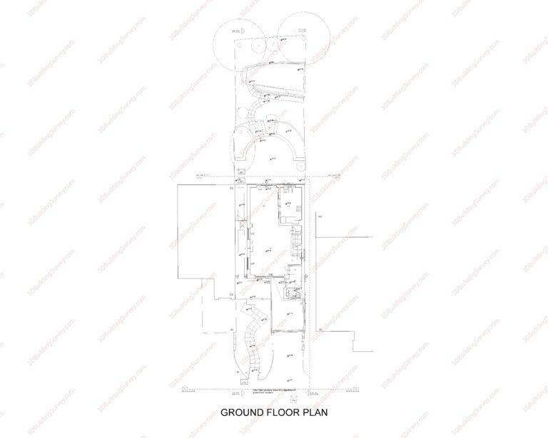 220325 ground floor plan