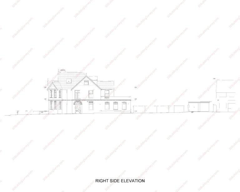 220518 side elevation