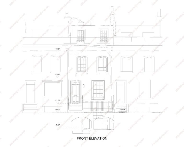220810 front elevation