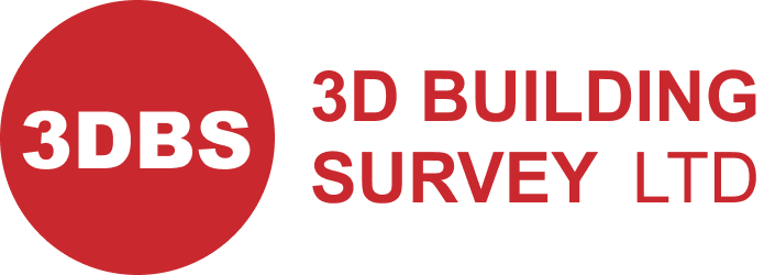 3D Building Survey